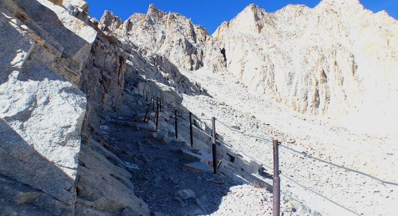 mt-whitney-cables.jpg