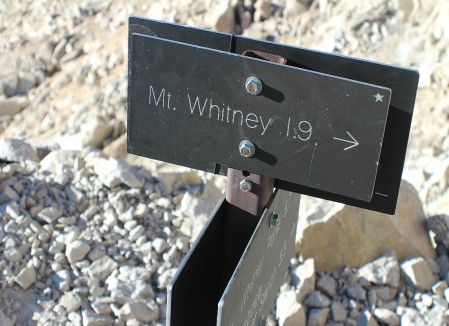 mt-whitney-how-many-miles