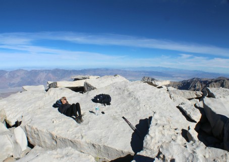 mt-whitney-summit-exhausted.jpg